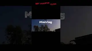 my digital scrapbook ideas#vlog #minivlog#viral#trending#ytshorts  #shortsfeed#dailyvlog#india#rewa