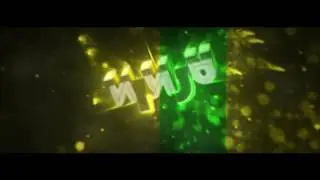 #9 Intro SrNinja - &Uacute;ltima desse estilo :c