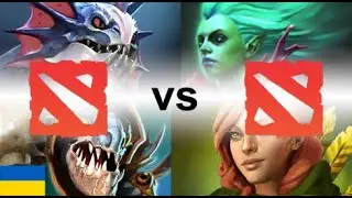 NINFAW vs Rakuzan  (2 гра) |  ХАЙЛАЙТИ