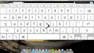 Google Docs: Find Replace