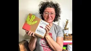 Raddish Kids Unboxing - Thailand