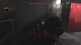 Lethal Company | Edvin Got His Headphones On Upside Down