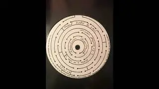 Mind Body & Soul &lrm;- The Now