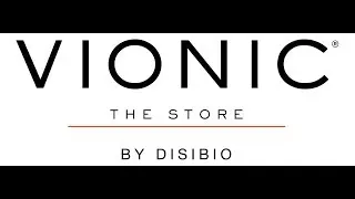 Vionic by Disbio: Now Open