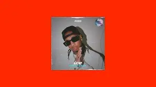 [FREE] Tyga Type Beat - Ice | Club Type Beat 2020 | Club Banger Instrumental | prod. by Trasted