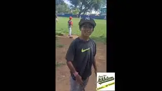 UFFFF METIENDO MANO LOS ATHLETICOS DE LOS TRES OJOS🔥🔥🔥🔥 S&Aacute;BADO 18/5/2024