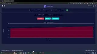 testing new node https method