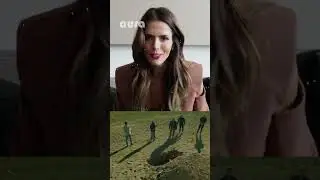 Las Hermanas Guerra necesitan grandes actrices  #claudiaalvarez y #anaserradilla tienen el papel.