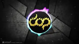 San Aayalay Go &ndash; DJ Nitesh Mumbai