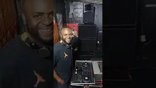 Tataú nos Kiungas-Dj Znobia