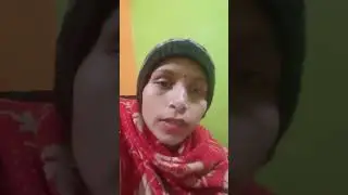 स्वागत है आप सभी का मेरी लाइफ में प्लीज सपोर्ट कीजिए दोस्तों लाइव ज्वॉइन कीजिए 💯💯💯💯💯🤗