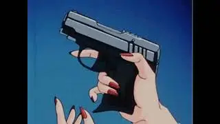 SOUDIERE  - 2HARD