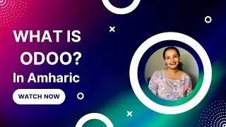 Odoo: The Ultimate Guide to Features & Benefits
