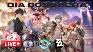 Aquela gameplay basica de qualidade duvidosa Live 13