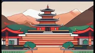 The Geological History of the Himalayas: Formation and Impact