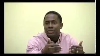 Haiti for Whom?: Aid Accountability in Haiti