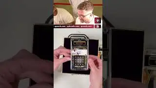 GEMSTONE ROOKIE w/ #baller_breaks_uk  | 24/25 Topps Real Madrid Palatial