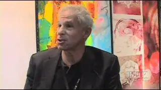IMER Thought Leader Conversations: Marshall R. Posner, MD Part 2
