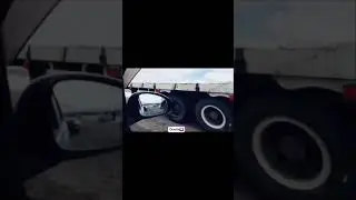 quetta mana mulk a new song