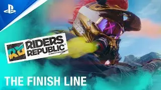 Riders Republic - 