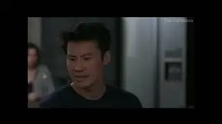 Full movie explained in Hindi 
