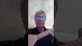 Seni Pamuklara Sarar Belerim...S&ouml;z:Meral Erdoğan.. M&uuml;zik: Abdulkadir Nurlu...