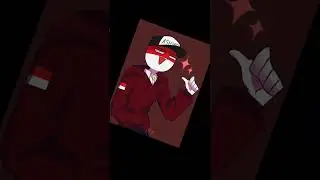 Draw your squad,Countryhuman version #countryhumans