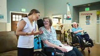 A Year of Community Impact and Inclusion | Life Services Alternatives 2025