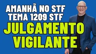 QUE TIPO DE VIGILANTE TEM DIREITO À APOSENTADORIA ESPECIAL?