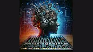 D.Ramirez Feat. Pete Simpson - Freaque On (Seamus Haji Remix)