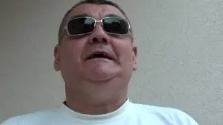 Energetsko piće ,,Hell