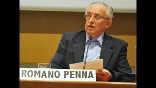 Romano Penna Immortalità e risurrezione