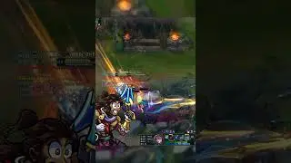 Gwen BIG secret Leaked🤭 | Drututt