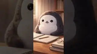 【超集中】効率最大勉強用BGM | Calm Desk | Study Focus Music for Reading & Learning