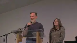 Heather Scott and Scott Herndon Question And Answer And biblicalvoter.com Information