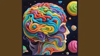 When You Think About It (Renato Cohen Remix)