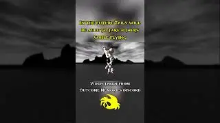 Tails Sneak Peak - Outcome Memories