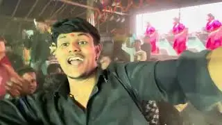 D Krishna jatra Singha bahini