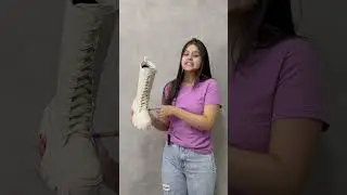 Bota Montaria Feminino | Loja Molly