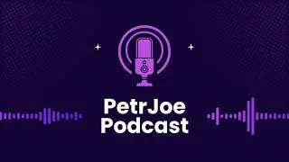 Podcast on How to Setup a custom domain name using TrueHost and Vercel