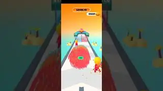 Arrow fest game play heavy  android gameplay ios 2021(1)
