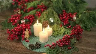 CELE MAI FRUMOASE COLINDE 2024 🎄❤️❄️❄️