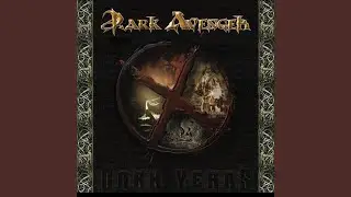 Dark Avenger 2003
