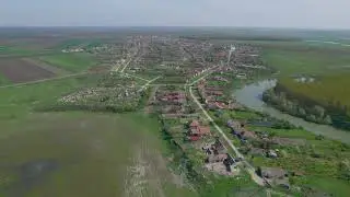 Tamiš i Farkaždin
