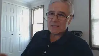 Holistic Web Presence Intro 01