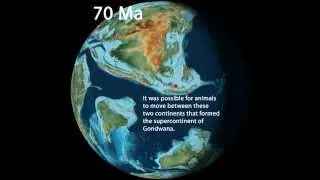 Story of the Malay Peninsula