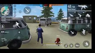 regional battle points tips and tricks