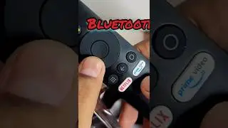 Xiaomi Bluetooth remote #tko_unboxing #xiaomi #remote #bluetooh #china #best