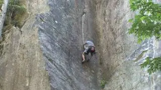 Toxic Shock 5.9 Index WA Uros Lukic