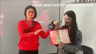 cardot company introduction with own factory,researching team,own company culture